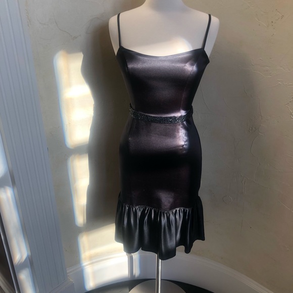 maria bianca nero Dresses & Skirts - maria bianca nero dress